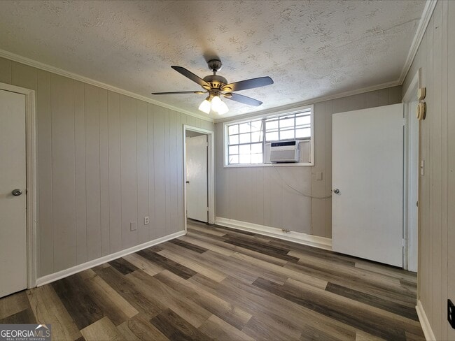 Photo - 471 Gainesville Hwy Unidad 6