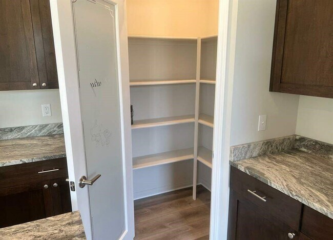 Photo - Secluded Pines