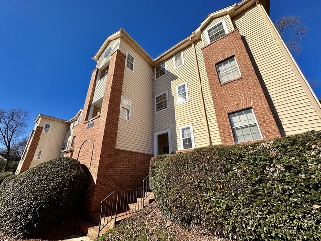 Photo - Salem Village