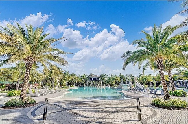 Photo - 10630 NW 88th St Unidad 109