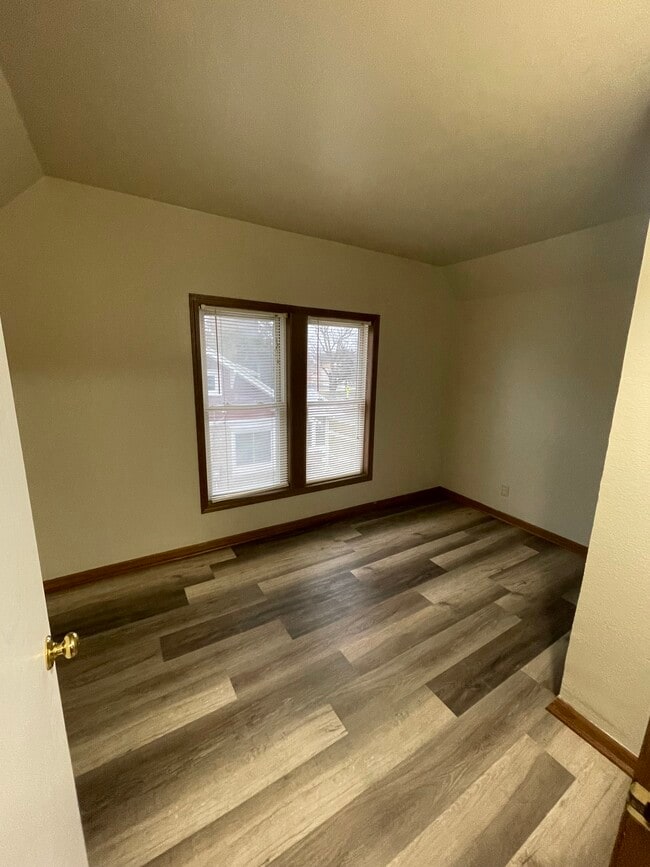 Photo - River St Unidad 407/5