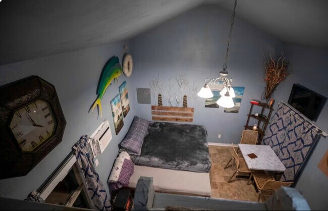 Photo - 4455 County Rd 127