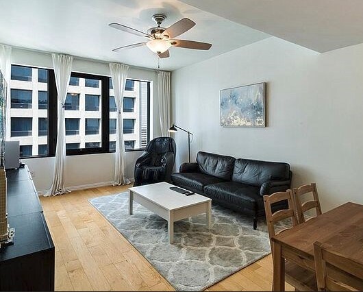 Photo - 1200 Main St Unit 1882.2