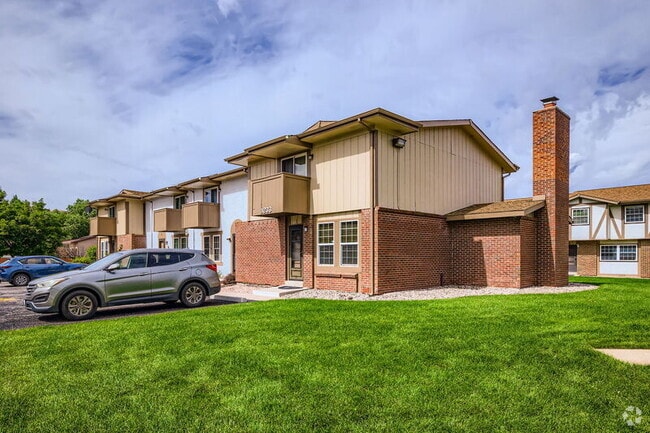 Building Photo - 1233 Willow Bend Cir Rental
