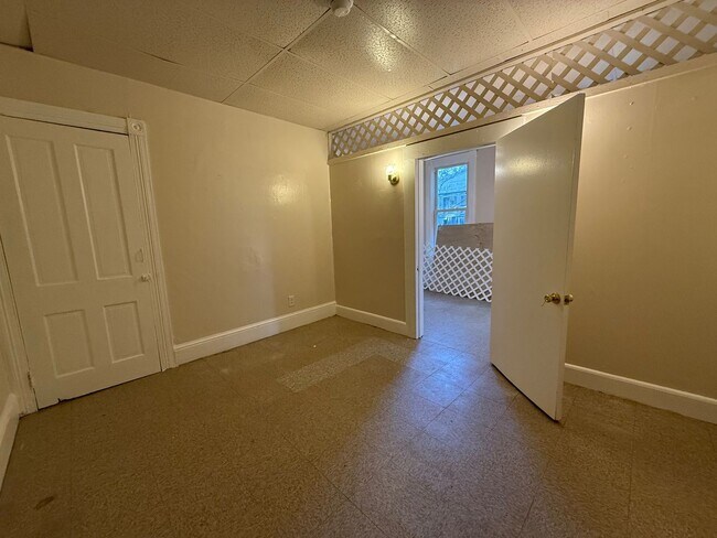 Photo - 97 York St Unidad #1