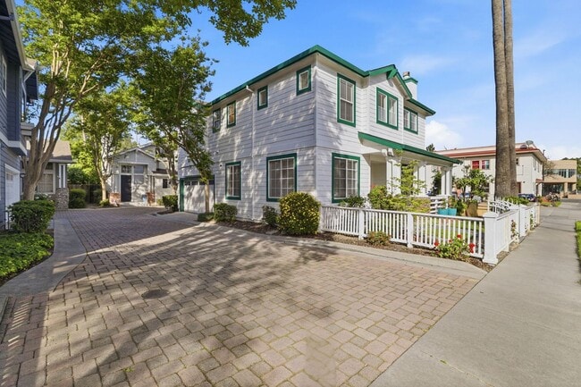 Photo - Available Now!