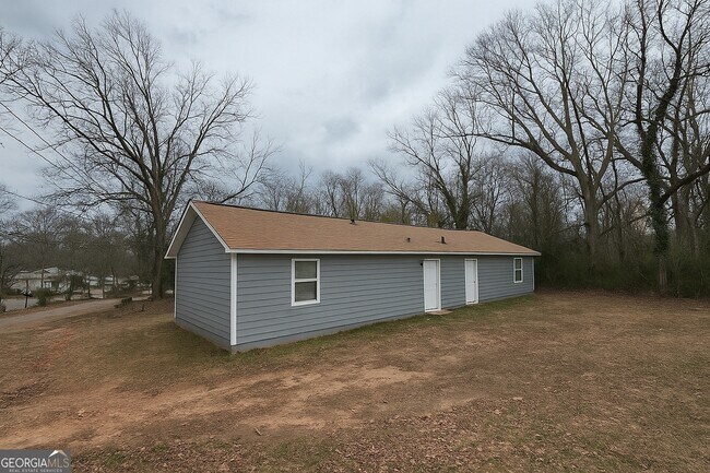 Building Photo - 715 Williams St Unit 715 Rental