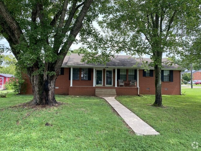 Building Photo - 501 Gracy Ave Unit 501 Gracy Ave -  B Rental