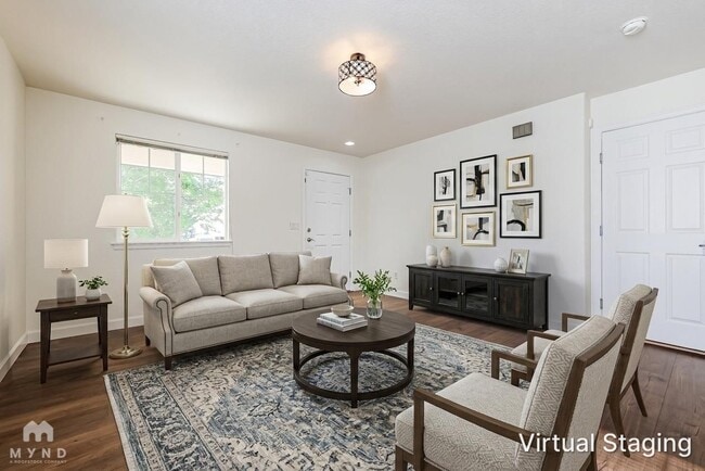 Photo - 19500 E Idaho Ave