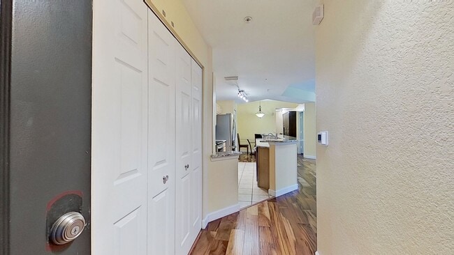 Photo - Stunning 2Bedroom Condo at VIlla San Marco!