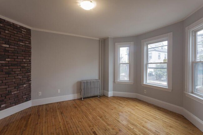 Photo - 38 Cherry St Unit 1