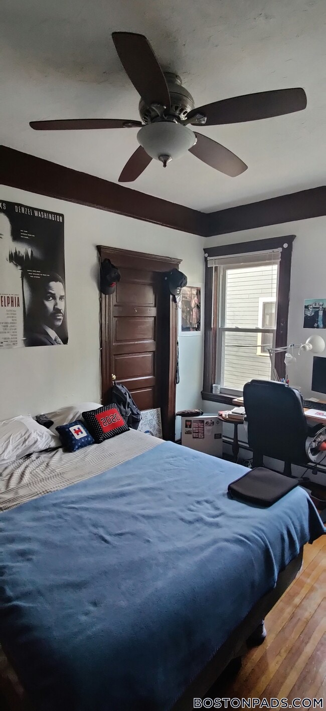 Photo - 122 Columbia St Unidad 2