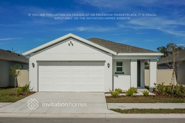 Building Photo - 7912 Majestic Palms Ct