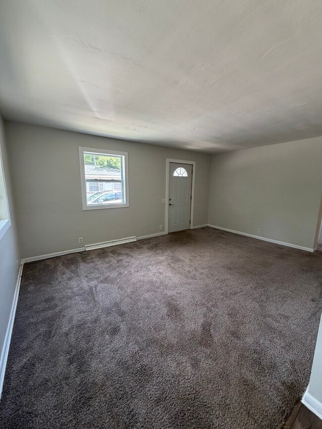 Photo - 2118 Ferrol St Unit 2118