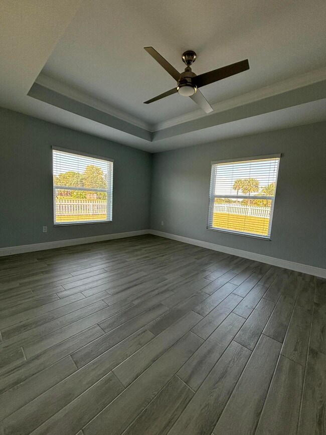 Photo - 2501 SE Mariposa Ave