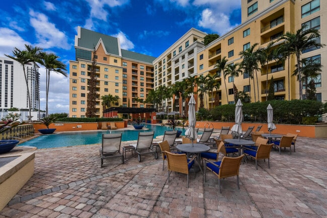 Photo - 110 N Federal Hwy Unit 908