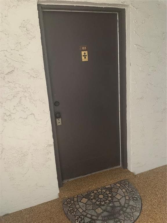 Photo - 3223 S Beneva Rd Unit 103