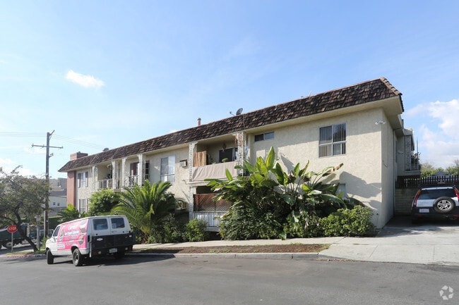 3189 Cheviot Vista Place - 3189 Cheviot Vista Pl