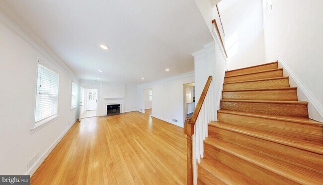 Photo - 11 Indian Spring Dr