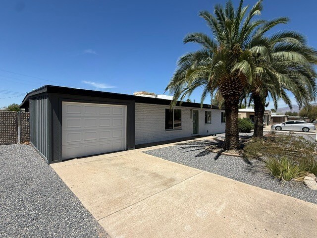 Photo - House For Rent