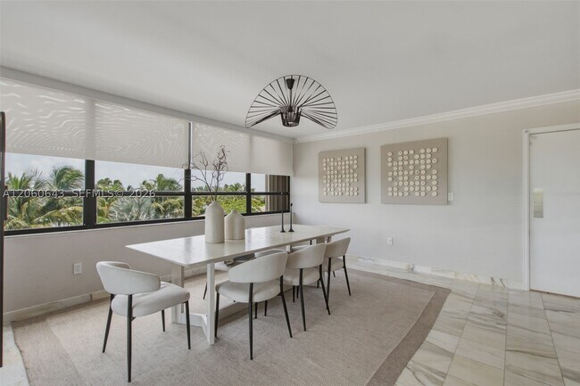 Photo - 2 Grove Isle Dr Unit B301