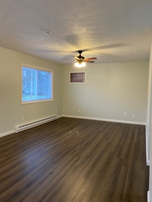 Photo - 245 E Main St Unit A