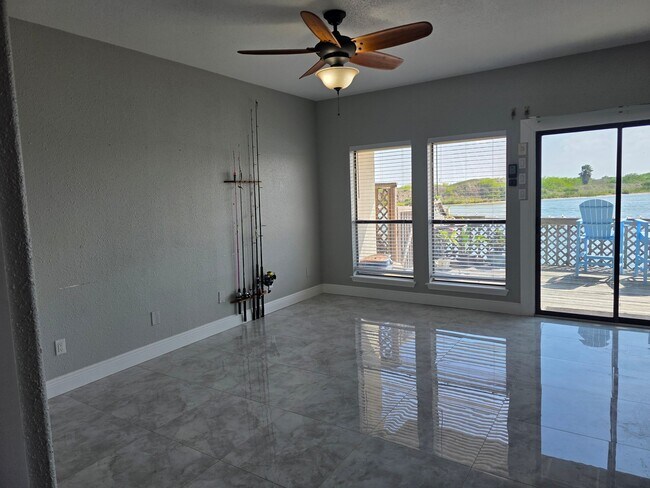 Photo - 15337 Bonasse Ct Unit Apt 1103