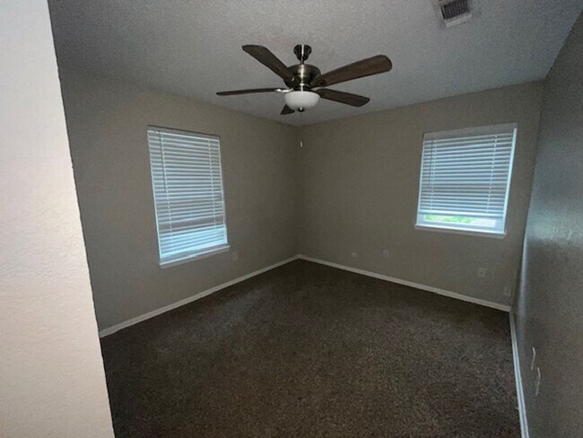 Photo - 2506 Hidden Valley Dr