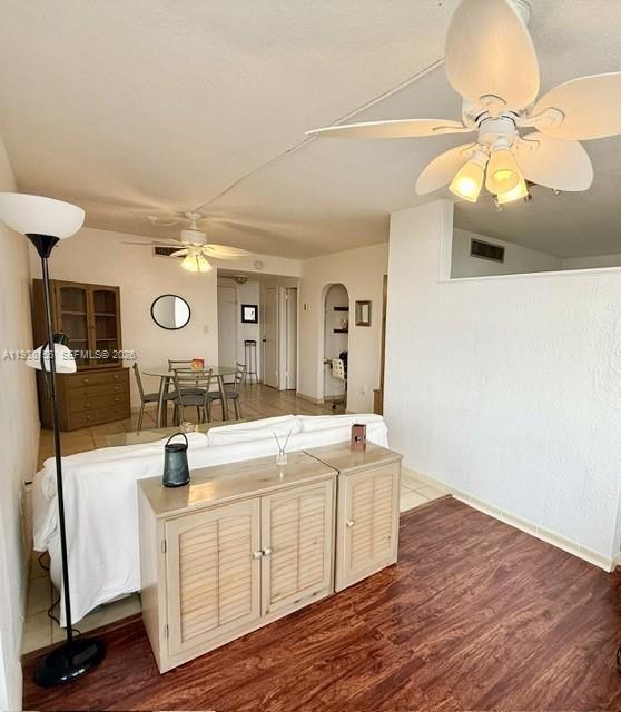 Photo - 2899 Collins Ave Unit 1114