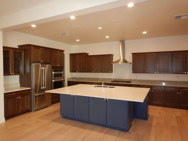 Photo - Regency at Caramella Ranch