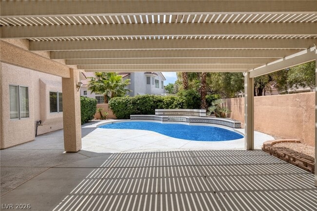 Photo - 2009 Sedona Creek Cir