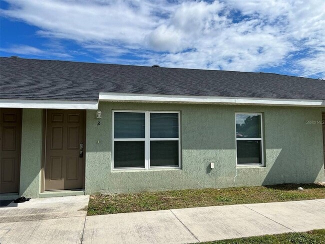 Building Photo - 8526 Juniper Rd