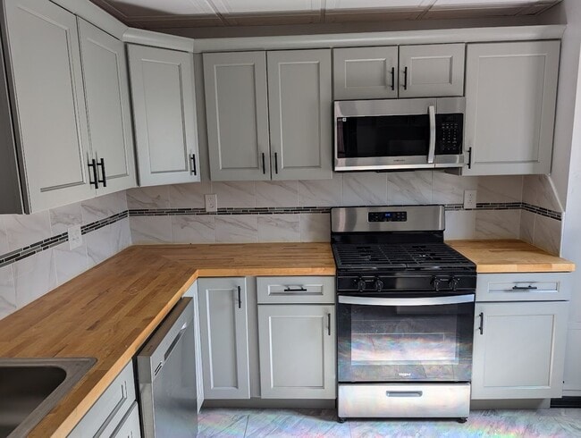 Photo - 5400 Butler St Unit Apt. #1