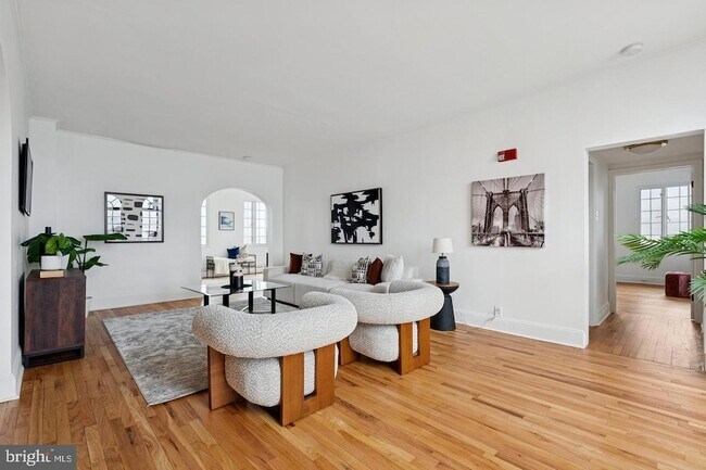 Photo - 2200-14-1514 Spruce St Unidad 2502