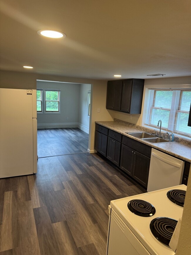 Photo - 3485 Bray Rd