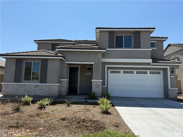Building Photo - 4470 Hickory Ct Rental