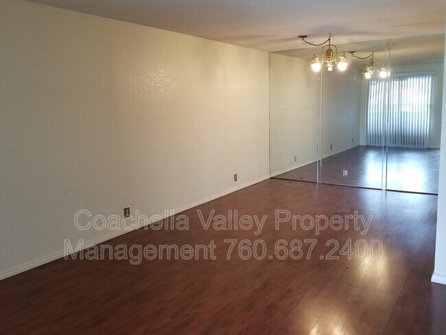 Photo - 2875 N Los Felices Rd Unit #210