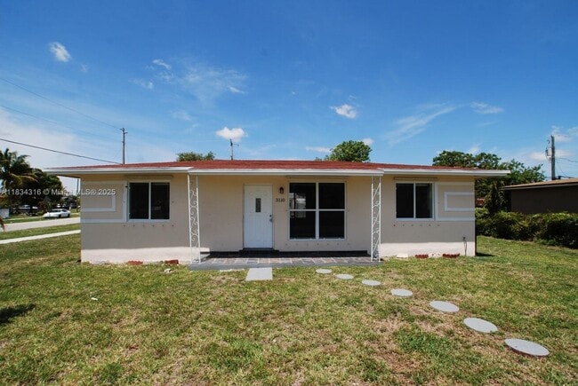 Photo - 3110 SW 33rd Ave House