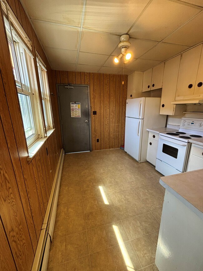 Photo - 313 George St Unit A