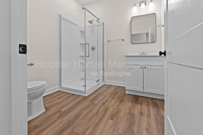 Photo - 4448 Evanston Ave