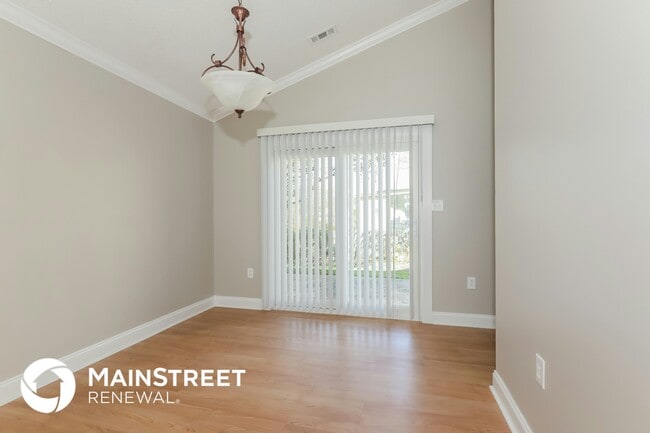 Photo - 14038 Eden Ct