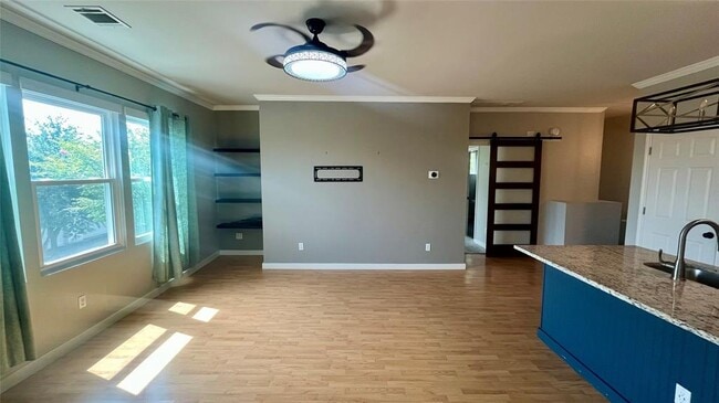 Photo - 7501 Shadowridge Run Unit 135