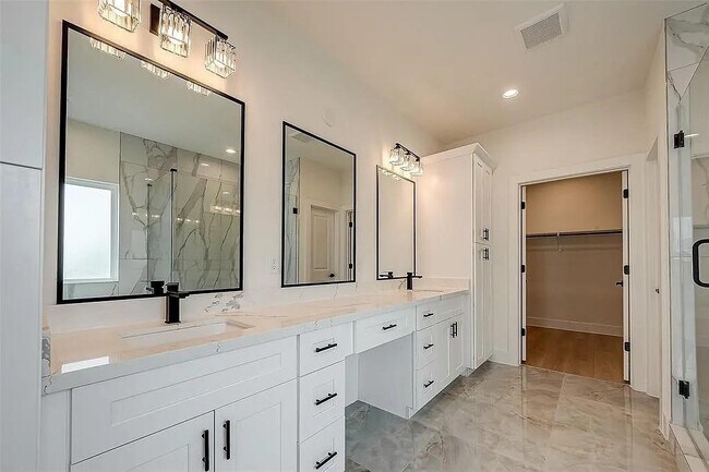 Photo - 1511 Alamo St