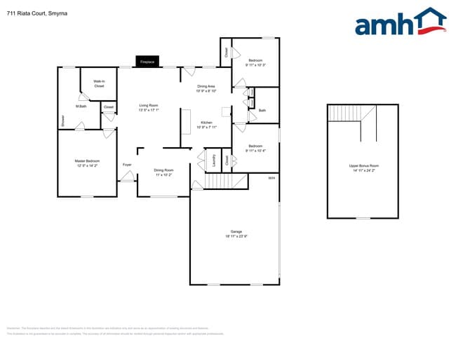 Photo - 711 Riata Ct