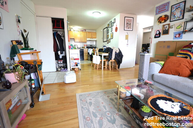 Photo - 290 Corey Rd Unit 43