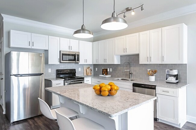 Photo - 3 Madaline Ln