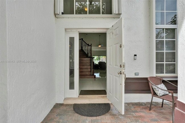 Photo - 5322 NW 110th Ave