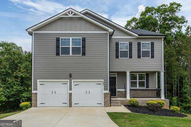 Building Photo - 1253 Richmond Ct SE