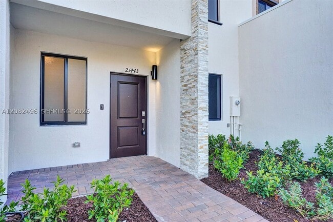 Photo - 2542 SE 29th Dr