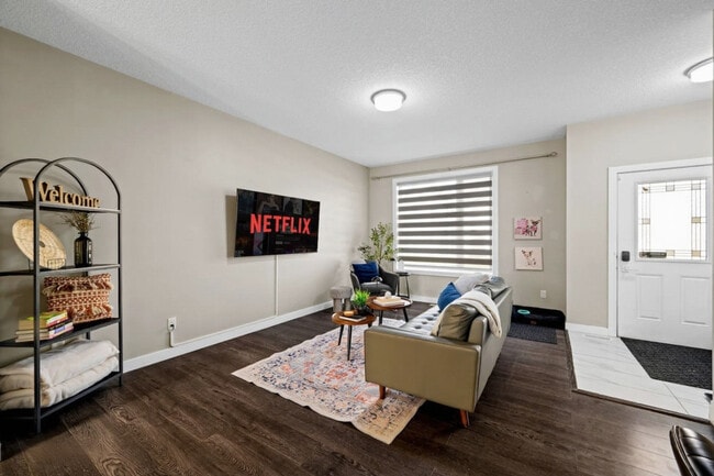 Photo - 10755-10792 92 St NW Unit SI ID1471309P